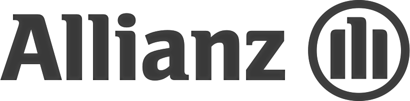 Allianz Seguros