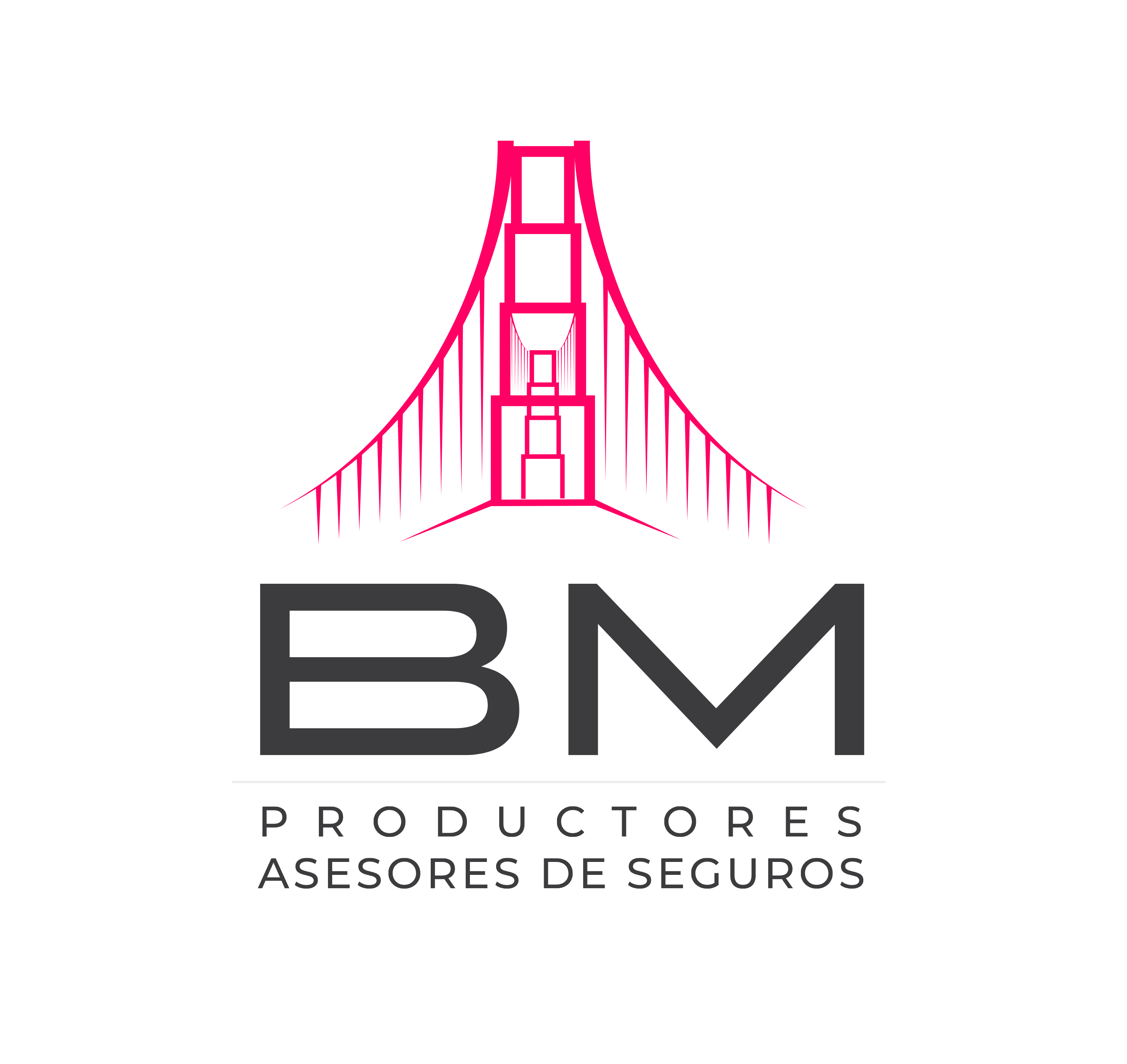 BM SEGUROS - Siempre a tu lado
