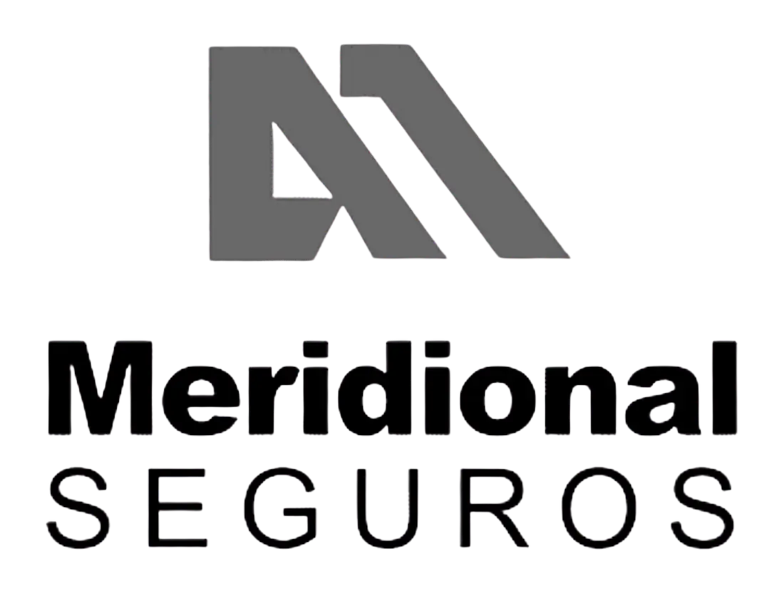 La Meridional Seguros